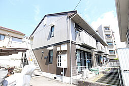 🉐敷金礼金0円！🉐ピアン広町