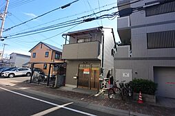 🉐敷金礼金0円！🉐戸崎通ハイツ