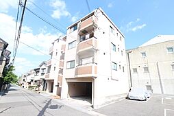 アークス東須磨