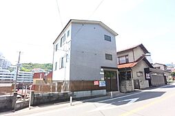 🉐敷金礼金0円！🉐シエスタカーサ
