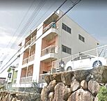 兵庫県神戸市須磨区白川台3丁目：物件画像／ビーシーエステート株式会社