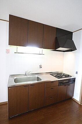 ベルメゾン_内装_5