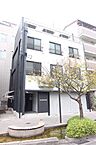 兵庫県神戸市長田区細田町7丁目：物件画像／ビーシーエステート株式会社