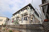 兵庫県神戸市須磨区須磨寺町2丁目：物件画像／ビーシーエステート株式会社