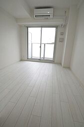 スワンズシティ神戸ウエスト 13階1DKのリビング/ダイニング