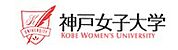 神戸女子大学須磨キャンパス（2413m）