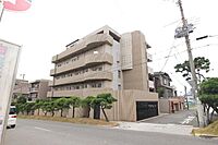 兵庫県神戸市須磨区桜木町2丁目：物件画像／ビーシーエステート株式会社