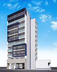 兵庫県神戸市須磨区平田町3丁目：物件画像／ビーシーエステート株式会社