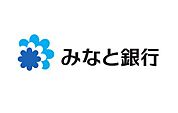 みなと銀行 御崎支店（昼休業導入店舗）（670m）