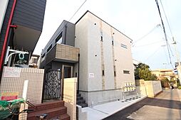 🉐敷金礼金0円！🉐メゾンKPC