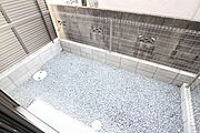 ※写真はイメージです。