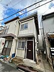 兵庫県神戸市長田区御船通3丁目：物件画像／ビーシーエステート株式会社