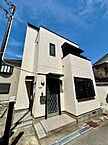 兵庫県神戸市長田区戸崎通3丁目：物件画像／ビーシーエステート株式会社