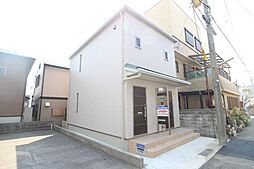tavolozza Kamisawa