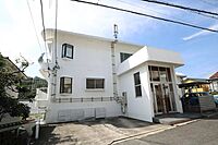 兵庫県神戸市須磨区神撫町4丁目：物件画像／ビーシーエステート株式会社