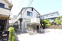 兵庫県神戸市長田区山下町1丁目：物件画像／ビーシーエステート株式会社