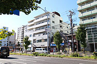 兵庫県神戸市須磨区大田町2丁目：物件画像／ビーシーエステート株式会社