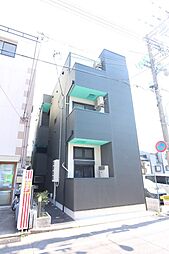 🉐敷金礼金0円！🉐Luna Piena