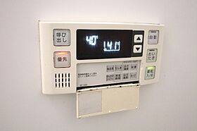 Ange神戸  ｜ 兵庫県神戸市長田区長田天神町１丁目（賃貸アパート1R・2階・18.95㎡） その27