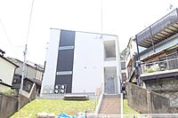 兵庫県神戸市須磨区板宿町3丁目：物件画像／ビーシーエステート株式会社