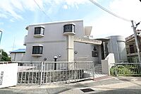 兵庫県神戸市須磨区月見山町1丁目：物件画像／ビーシーエステート株式会社