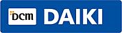 DCM DAIKI（DCMダイキ） 大開店（890m）