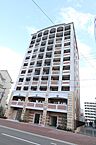 兵庫県神戸市長田区四番町3丁目：物件画像／ビーシーエステート株式会社