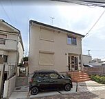 兵庫県神戸市須磨区千守町2丁目：物件画像／ビーシーエステート株式会社