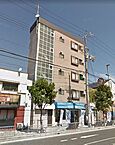 兵庫県神戸市須磨区須磨浦通5丁目：物件画像／ビーシーエステート株式会社
