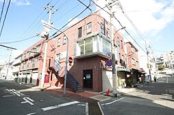 B・Gハウス庄山