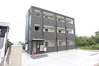 兵庫県神戸市須磨区一ノ谷町2丁目：物件画像／ビーシーエステート株式会社