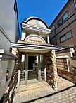 兵庫県神戸市須磨区衣掛町3丁目：物件画像／ビーシーエステート株式会社