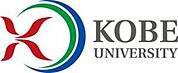 国立大学法人神戸大学名谷キャンパス（3317m）