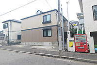 兵庫県神戸市須磨区大黒町5丁目：物件画像／ビーシーエステート株式会社