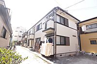 兵庫県神戸市長田区山下町1丁目：物件画像／ビーシーエステート株式会社