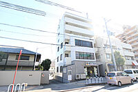 兵庫県神戸市須磨区南町3丁目：物件画像／ビーシーエステート株式会社