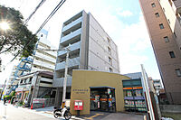 兵庫県神戸市須磨区衣掛町4丁目：物件画像／ビーシーエステート株式会社