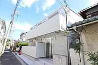兵庫県神戸市須磨区関守町2丁目：物件画像／ビーシーエステート株式会社