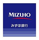株式会社みずほ銀行長田支店（1023m）