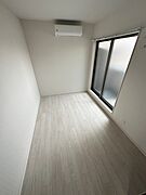 ※写真はイメージです