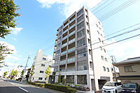 兵庫県神戸市須磨区行幸町1丁目：物件画像／ビーシーエステート株式会社