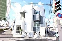 兵庫県神戸市須磨区小寺町4丁目：物件画像／ビーシーエステート株式会社