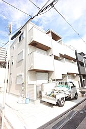 🉐敷金礼金0円！🉐KARIN新長田フロント