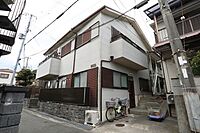 兵庫県神戸市須磨区板宿町3丁目：物件画像／ビーシーエステート株式会社