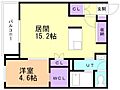 R-finoN175階8.6万円
