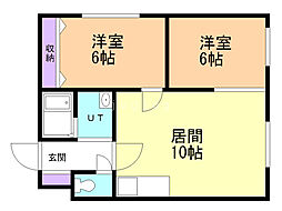 ＬＩＶＥ197 4階