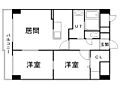 マーヴェラス201階7.8万円