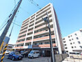 ラクラス札幌北7条