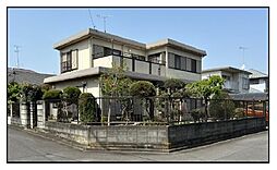 物件画像 愛川町春日台