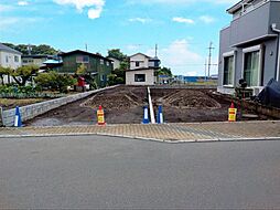 物件画像 Mステージ厚木関口24期